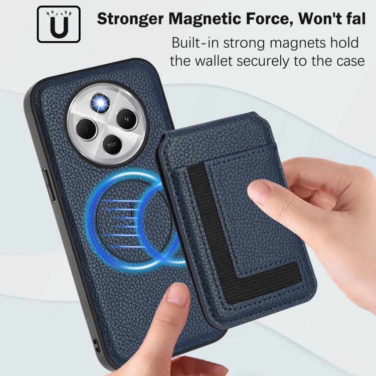 EDA007718102F_4.jpg@64044263384c4fa809986076d0175b9e