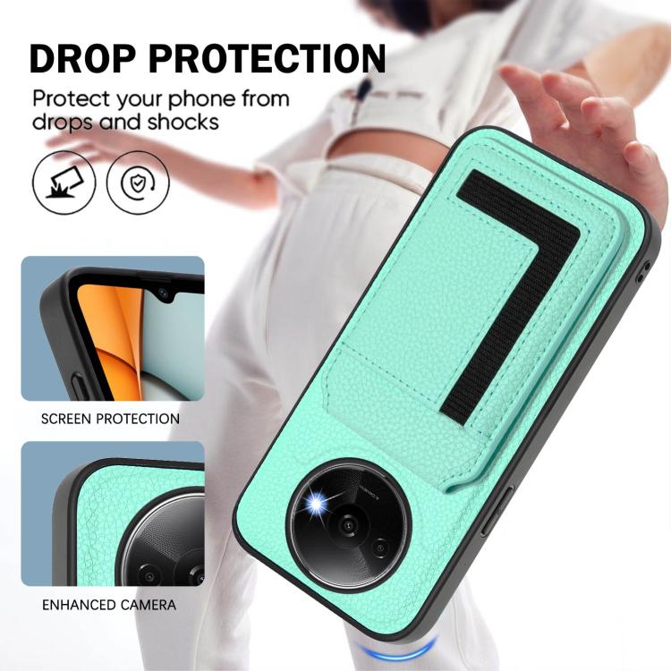 EDA007718103A_6.jpg@2e93762ba9577d678d02f0b76ad3fc81