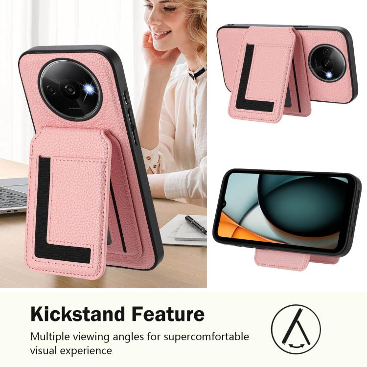 EDA007718103B_2.jpg@44f1f190b10732d7089f28adce860a55