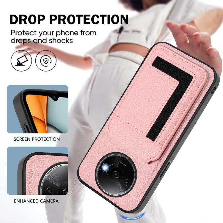 EDA007718103B_6.jpg@a5a6e50a9ada558d63b3da3d0363c3ea