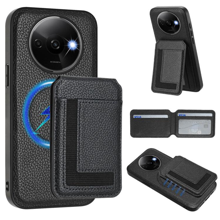 EDA007718103C.jpg@b69746d3ec94e862cb1872c157d363a7