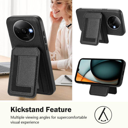 EDA007718103C_2.jpg@a59da65fc863c959d62a2de04833ff0d