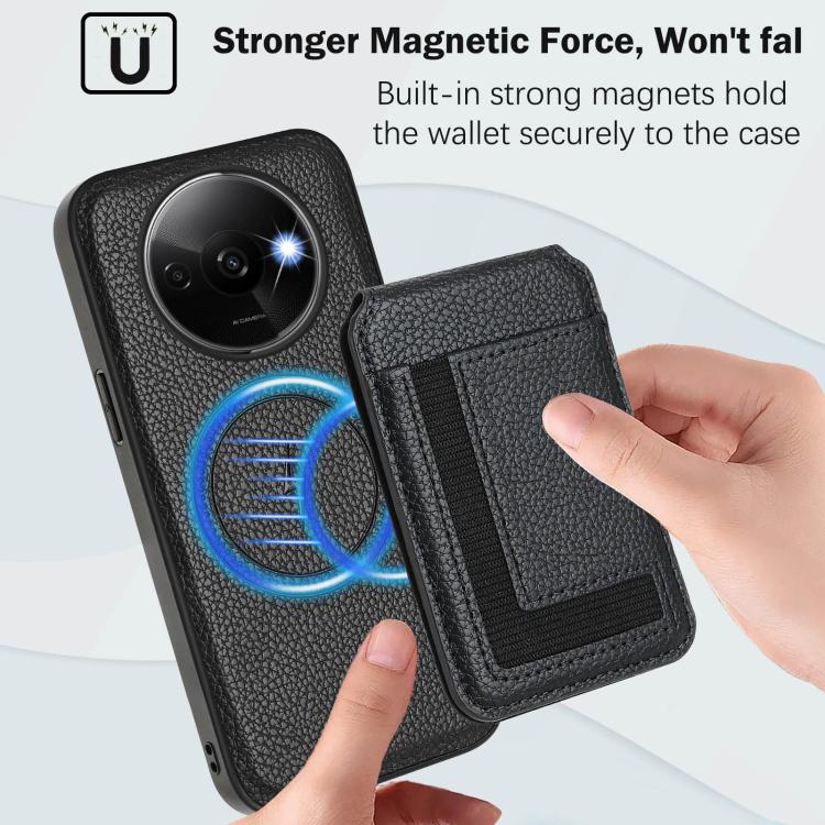 EDA007718103C_4.jpg@029dd7ffb4ec9f22b67d517ae252b8ac