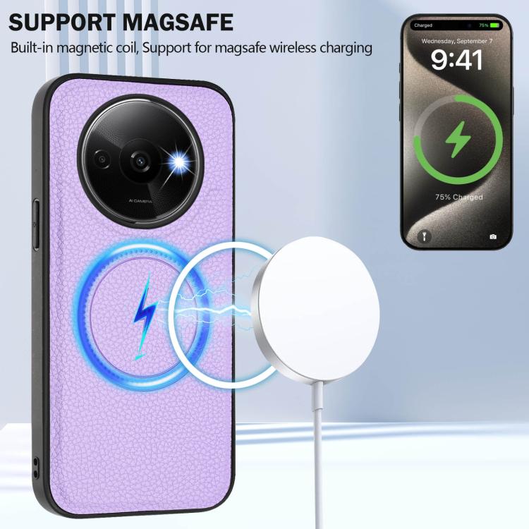 EDA007718103E_5.jpg@12e1e209b676f011883e59846f308a57