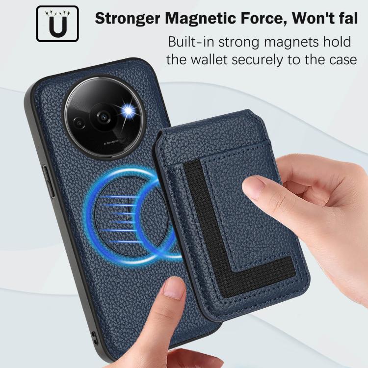 EDA007718103F_4.jpg@43bf3d2f7a2eace5aeb17095fb7166f0