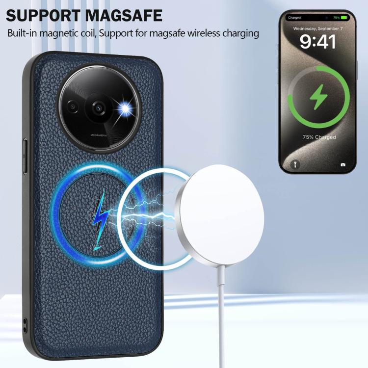 EDA007718103F_5.jpg@75dab47c2b5e10561827c8c4c970be3b