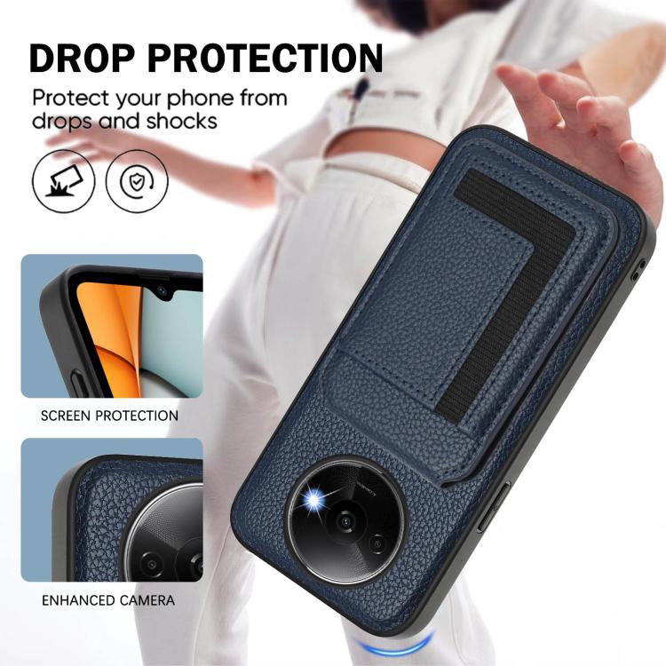 EDA007718103F_6.jpg@76e5cd483ce0c7e8a308846082bd8c7b