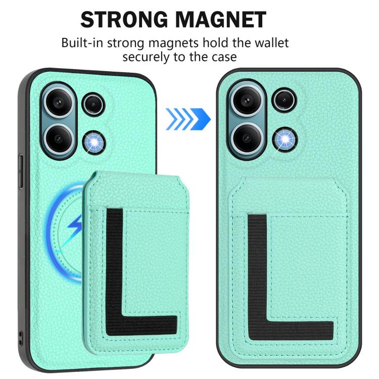 EDA007718104A_1.jpg@4d67d53b28155a60088f144a57dfbd82