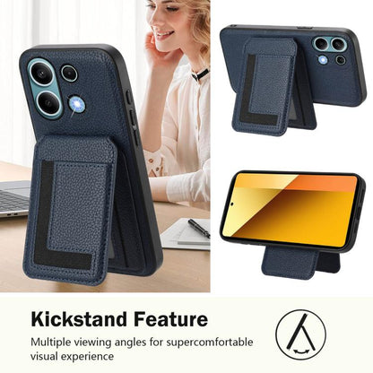 EDA007718104F_2.jpg@89a0e21e5a5f8b545cc9e0390b9cfbce