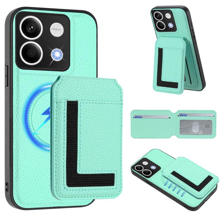 EDA007718105A.jpg@d1188ba838be75bda65004da4022d30a