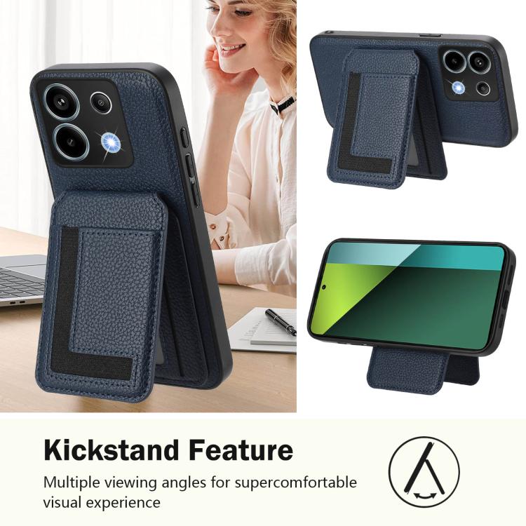 EDA007718106F_2.jpg@689ac61f3e000f2c03da56bce7055398