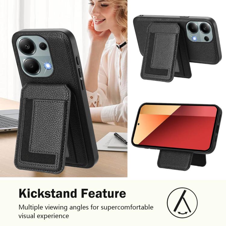 EDA007718107C_2.jpg@8e89a28d1d34a121073df9460cde2f45