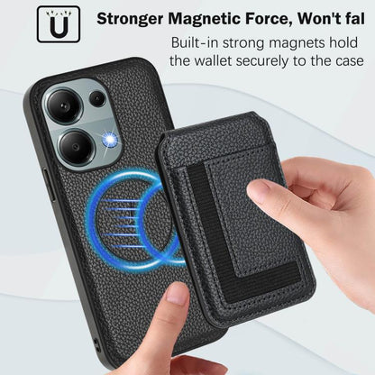 EDA007718107C_4.jpg@4eefe8104d7f752b2997a96eb1670f86