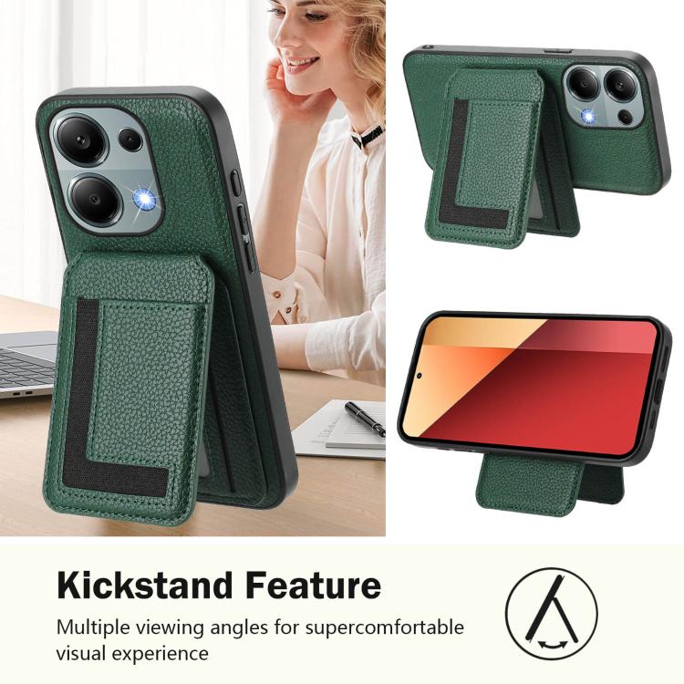 EDA007718107D_2.jpg@1b3b69eb18b1a2a411163438d34b28e6