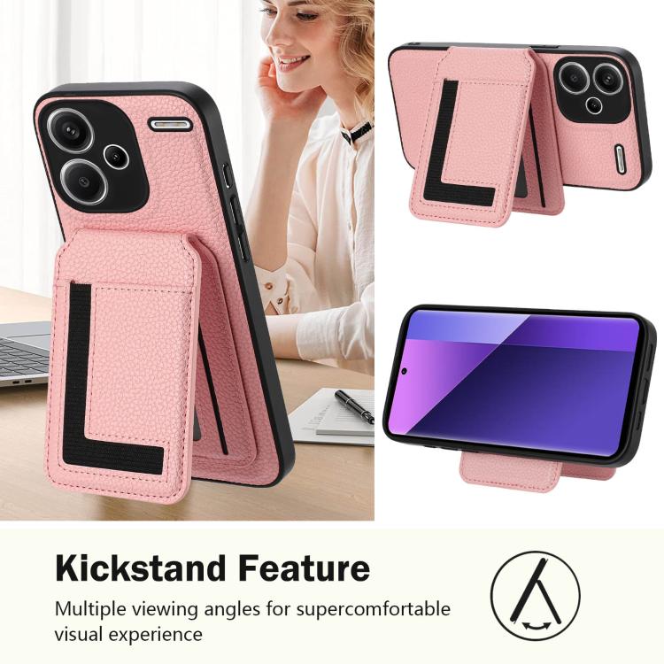 EDA007718108B_2.jpg@ad0c3e2947549f0f620af9a5462a8292