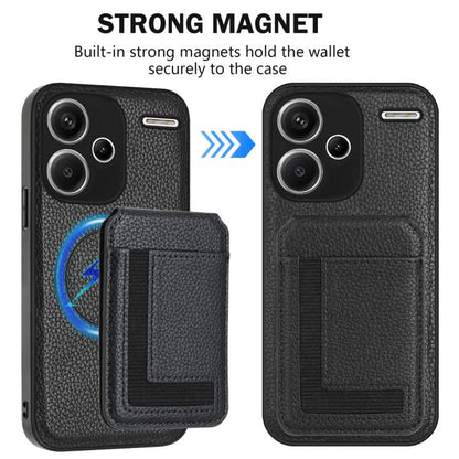 EDA007718108C_1.jpg@a44bc1a65143e7edf4d06b1a8d8a5d36