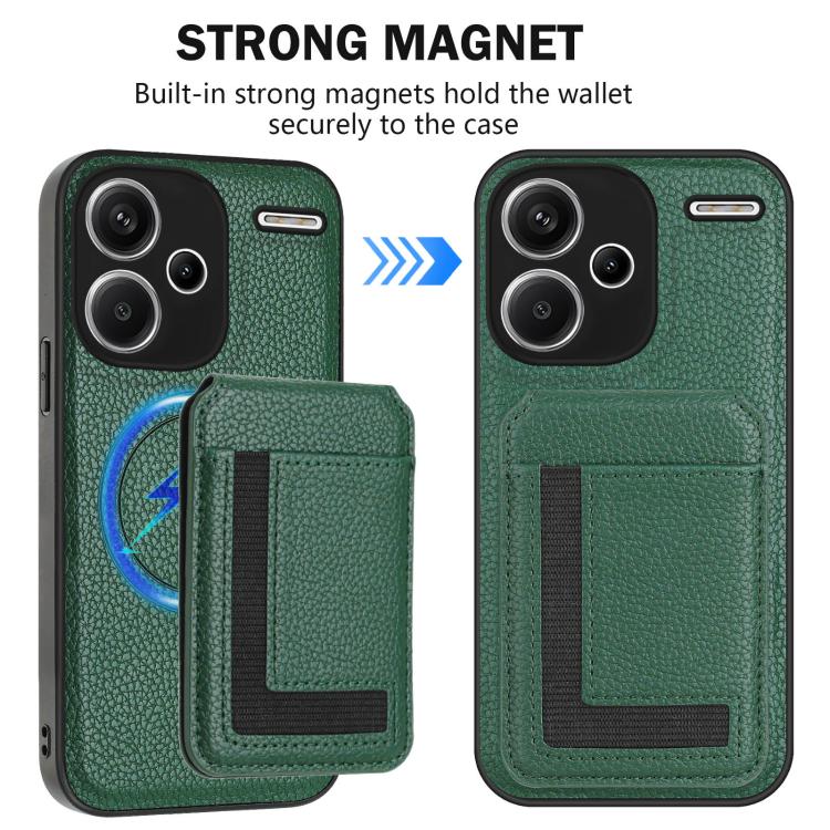 EDA007718108D_1.jpg@0d266e33af0d716e247b474b8c2b9205