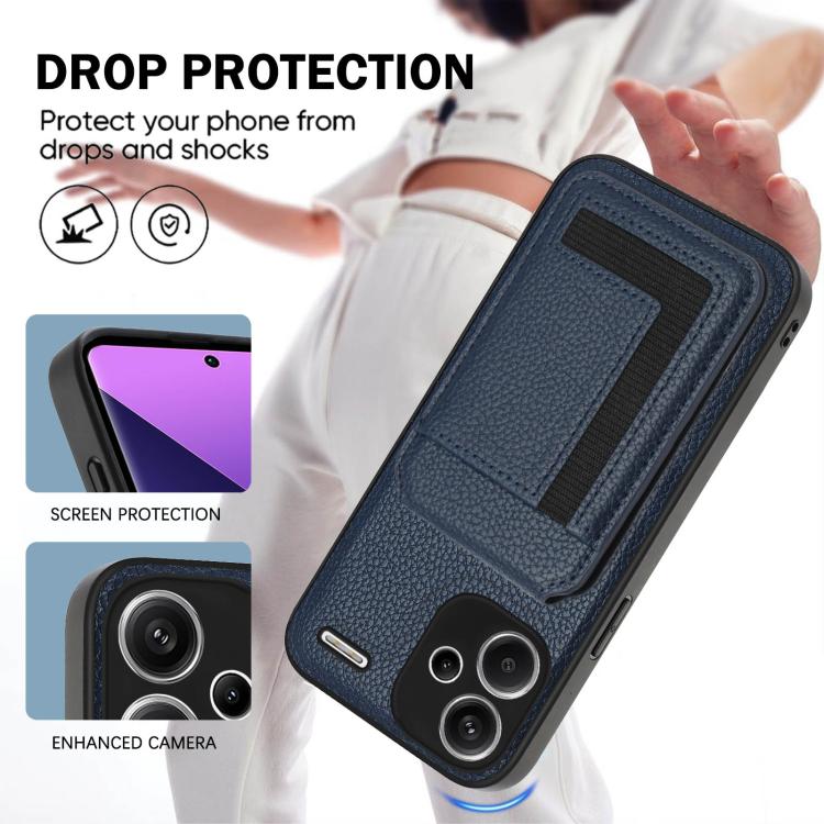 EDA007718108F_6.jpg@126dce92be91469ca2466b80a3661557