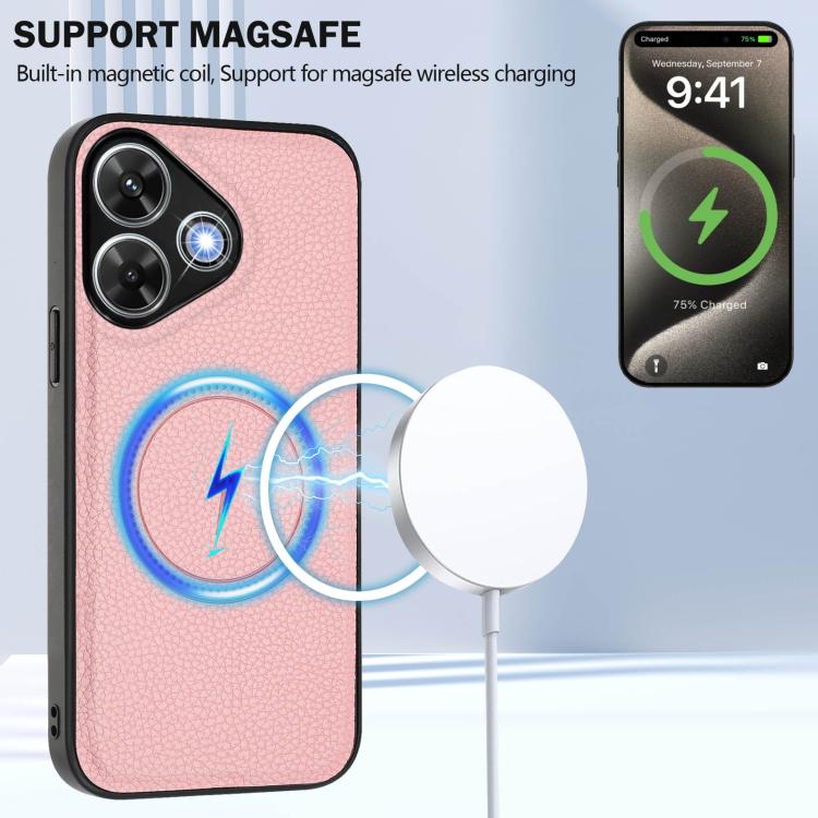 EDA007718109B_5.jpg@ef8729a1ff7560d77dce8749e8f516da