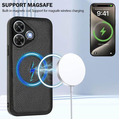 EDA007718109C_5.jpg@db0a7929183ba85c6e558a1e3c18e06d