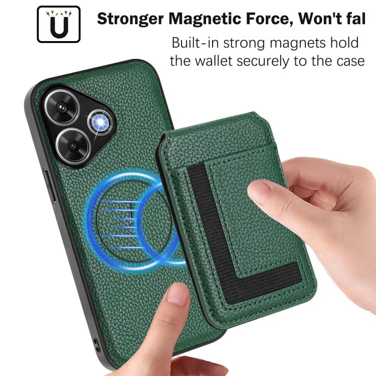 EDA007718109D_4.jpg@872dc12d397e5da0b0cca9d5d7ac832f