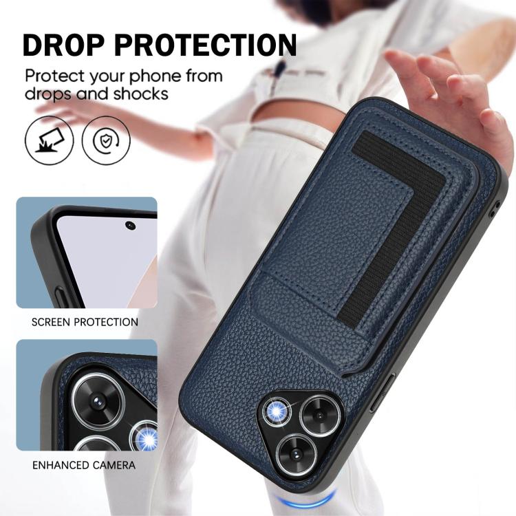 EDA007718109F_6.jpg@e01e48234608d21613a68aeda287ad92