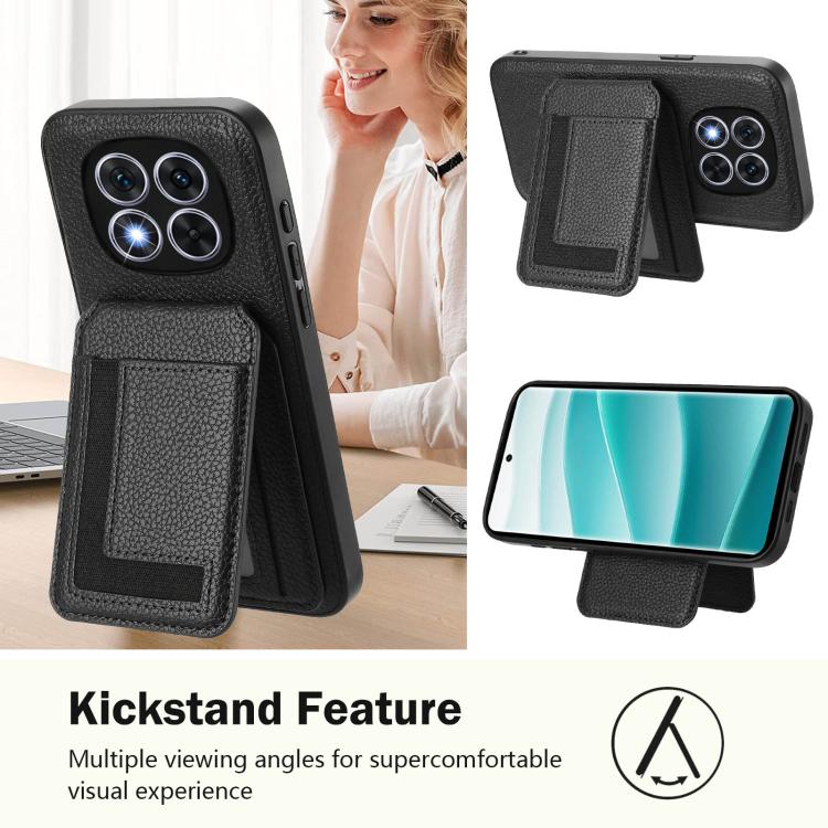 EDA007718110C_2.jpg@6554553a6f4c389ddefe600df922e158