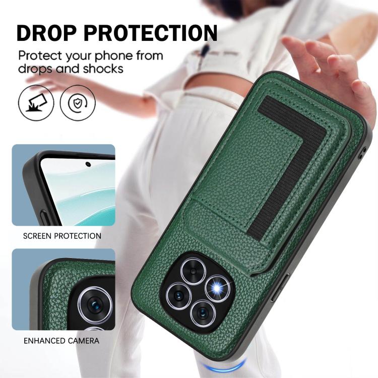 EDA007718110D_6.jpg@945235a77c5262c3a5c520b47ce32ffd