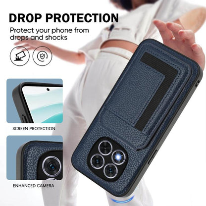 EDA007718110F_6.jpg@f70d9213f3c1e21b86d3139b40ea00f7