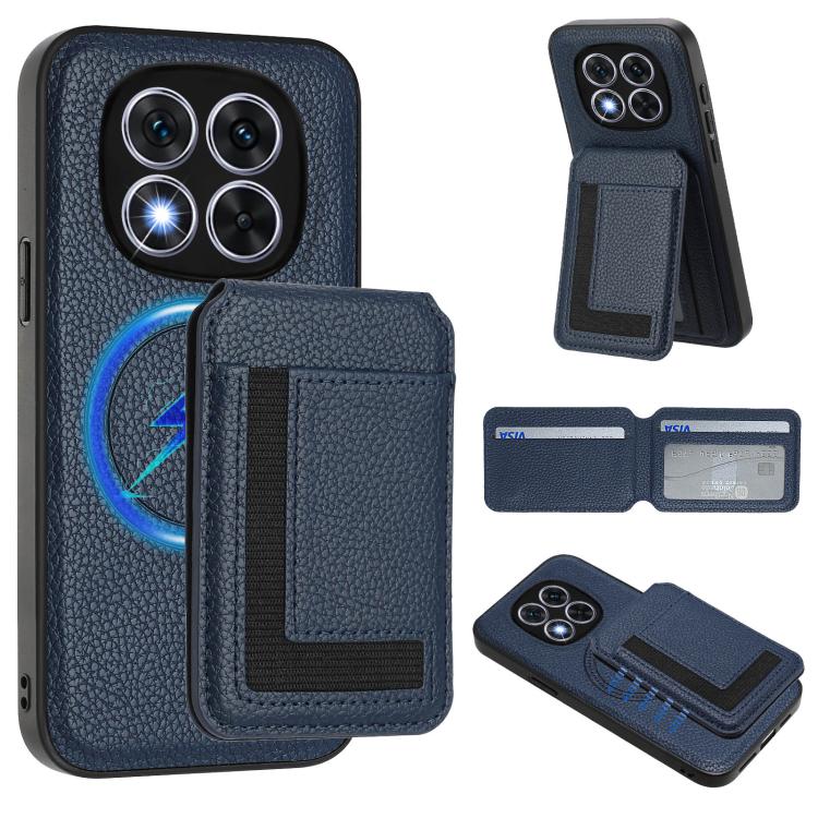 EDA007718111F.jpg@94cfbf8f87addbecca31d3edc3774660