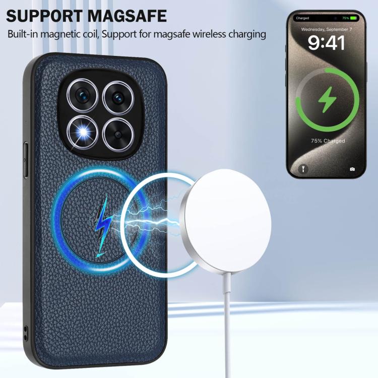 EDA007718111F_5.jpg@283db1314f9f90bfba3a445fbe2c6205