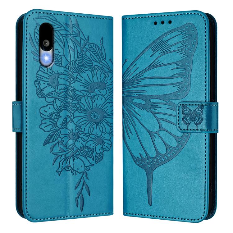 EDA007721101D_1.jpg@42e4266c593d55a8867fa53eb6c78cd5