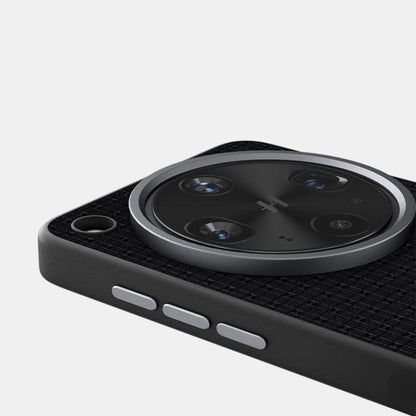 EDA007738307C_4.jpg@dc7820d971a10006fe4685c59f4cbd9f