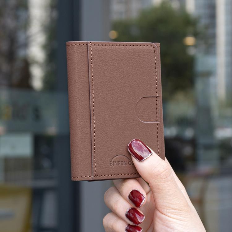 EDA007766801A_3.jpg@c96f0ce1361f5b85fd8987c7f0c99f0a