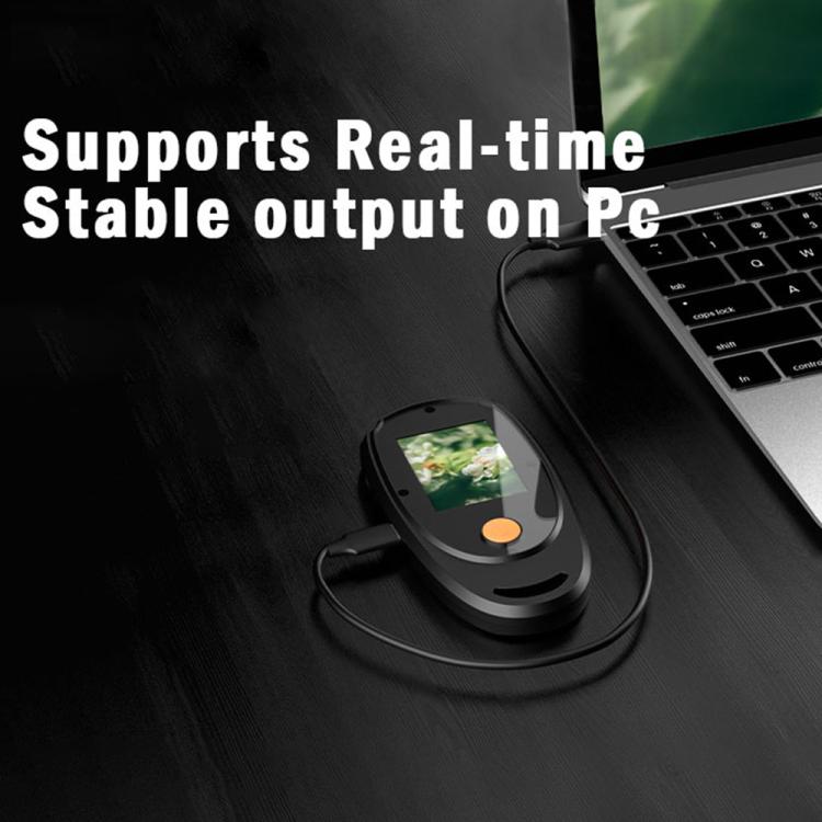 EDA007768001A_4.jpg@a6514a985b06546fc137a1f13262c9e3