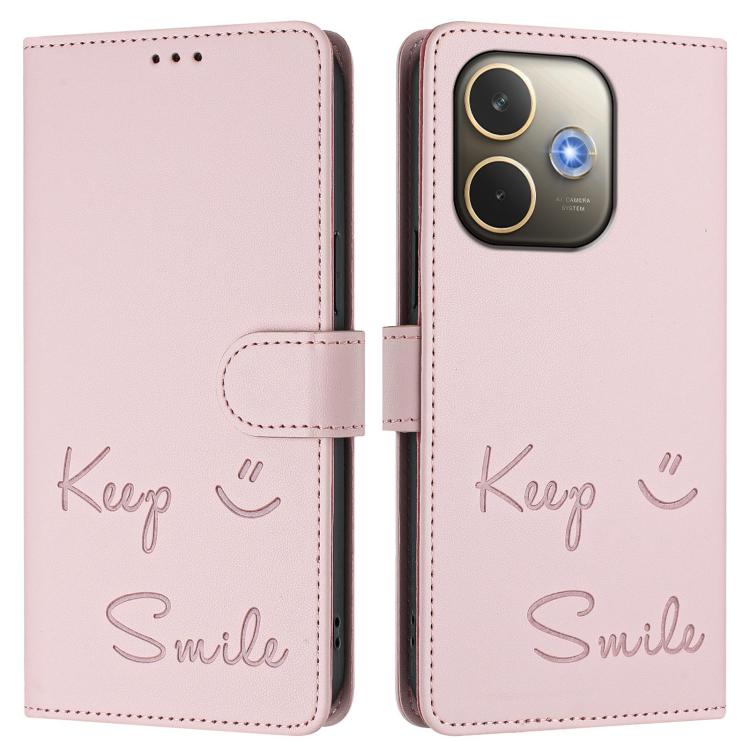 EDA007783101B_1.jpg@da9964298df350368996ae2275bb71b1