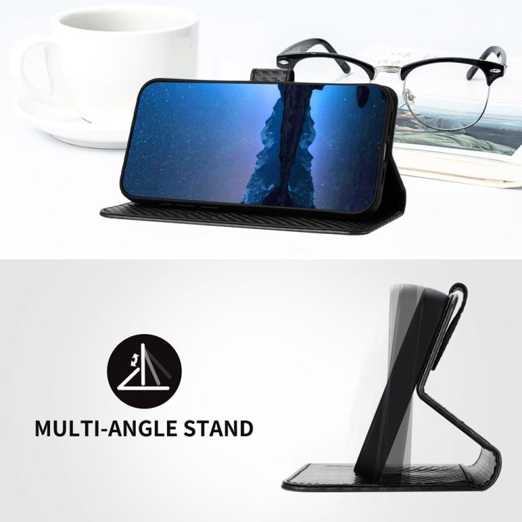 EDA007786302F_3.jpg@c45c31810b2c0d746bdf17909a4ddf7c