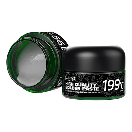 EDA007821604.jpg@424d2460ca414e4e193403a9a49bfd56