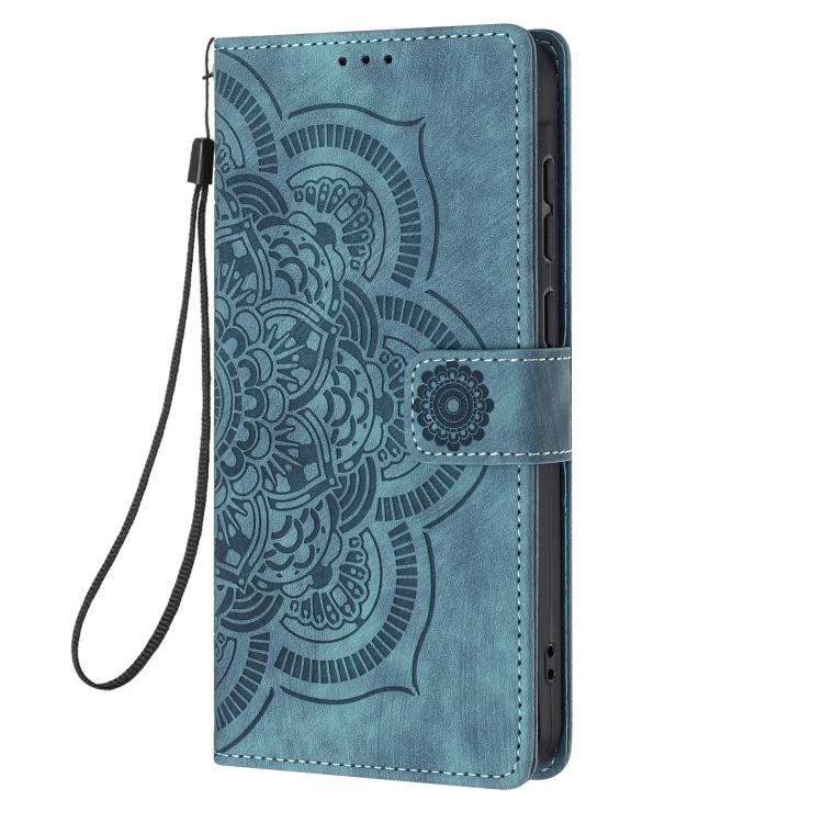 EDA007833402B_1.jpg@2af4990b94048ad2b3e692e959908145