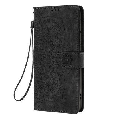 EDA007833402E_1.jpg@d704f7702026d2188d9d95dd664f0231