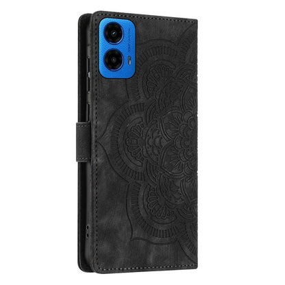 EDA007833404E_2.jpg@ab6673052b72375ff40089dce48b62bc