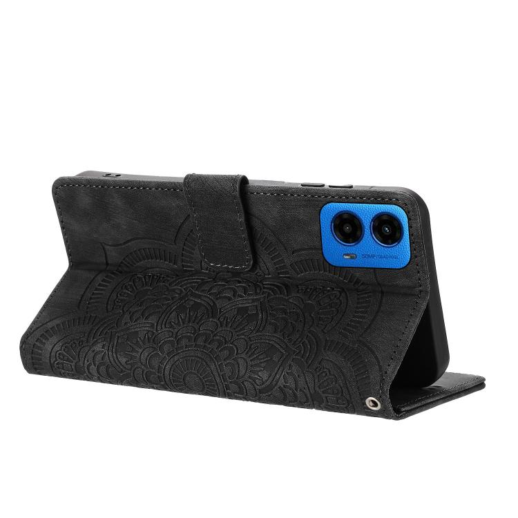 EDA007833404E_3.jpg@7f759feff8daef54958dbe1127145185