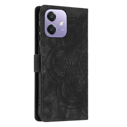 EDA007841901E_2.jpg@e33056d3fe025eea5fead6c842479a68