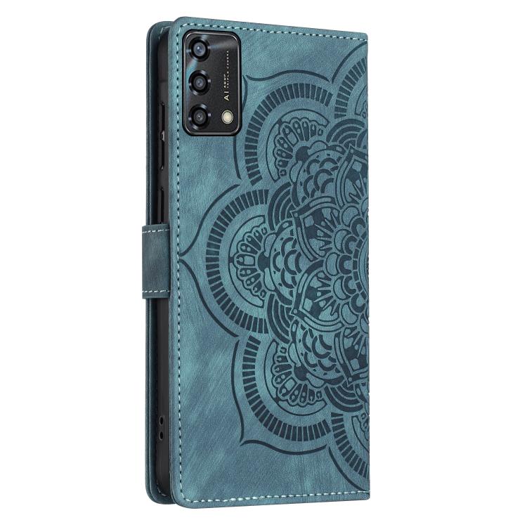 EDA007841903B_2.jpg@b55d67ace5f5dccf1a79511b6142af0f