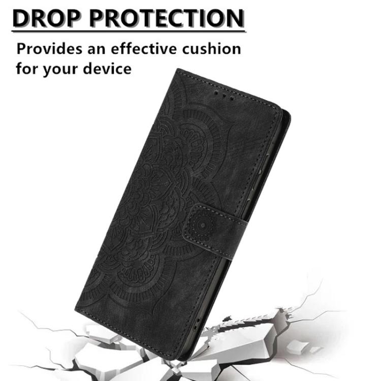 EDA007841903E_5.jpg@911a4a78f747fda31373099fb3e3bf7d