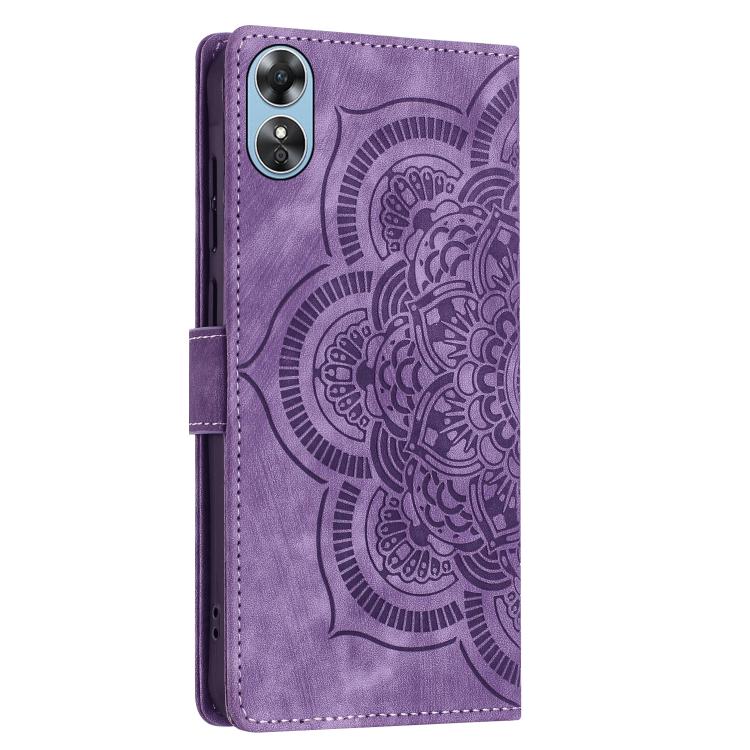 EDA007841905C_2.jpg@7f7b498afca64ba9227066f15b82098c