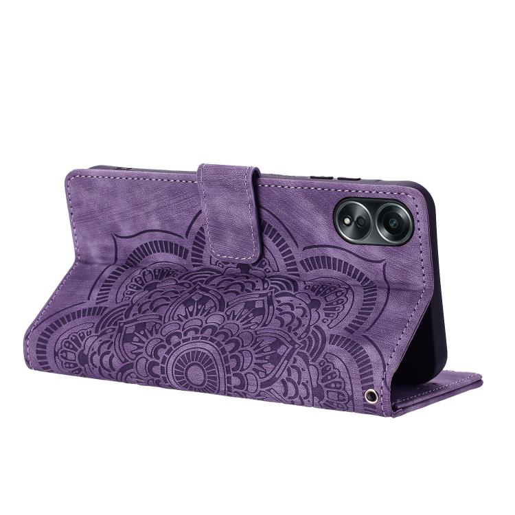 EDA007841906C_3.jpg@428cd5d20c92ea39d234ca03885f7fd8