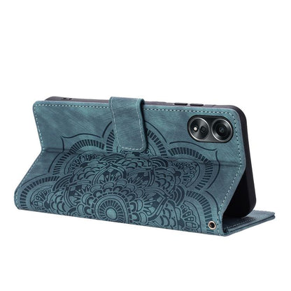 EDA007841907B_3.jpg@ae128b71bdfe953cc92363f51de8fe13