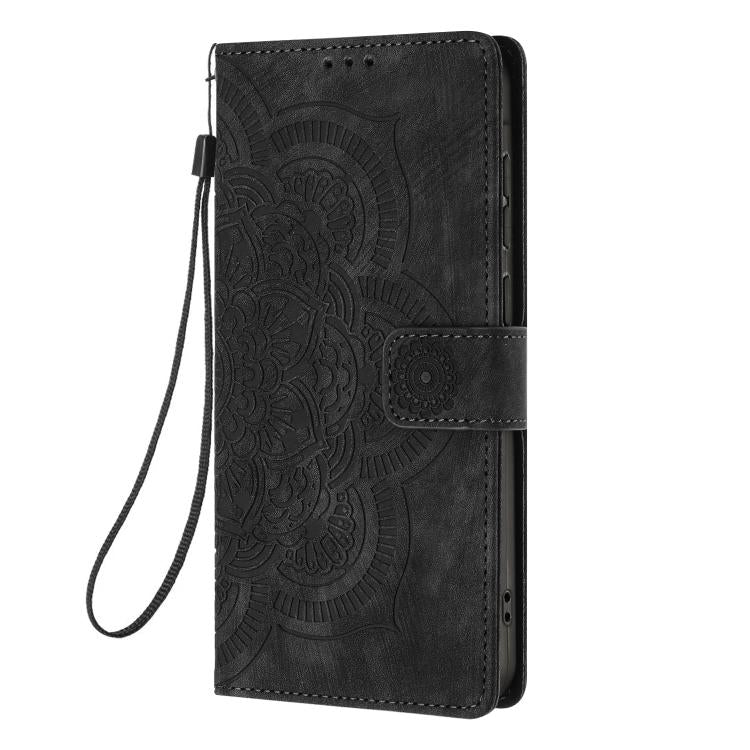 EDA007842005E_1.jpg@5417b2114a31ed97064fb1fe51848616