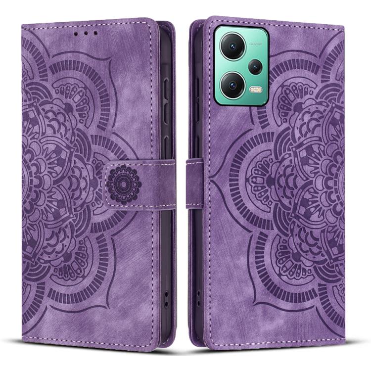 EDA007847902C.jpg@a8db13da409867ea2f128bded68d0cf9